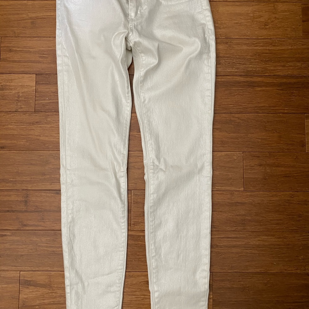 Bebe Pants - Picture 2 of 2